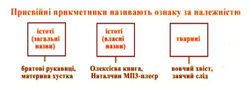 C:\Documents and Settings\Svetka-koketka2007\Мои документы\Мои рисунки\42_3.jpg